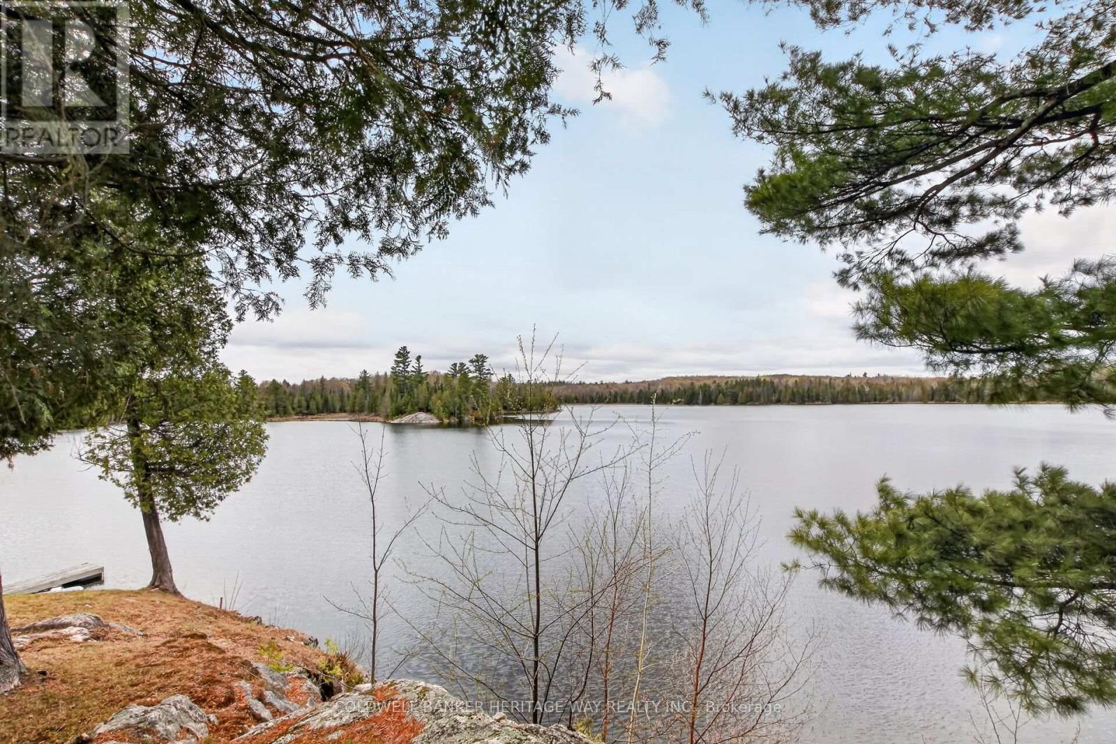 1220 Thomas Lane, Frontenac, Ontario  K0H 2J0 - Photo 39 - X13110468