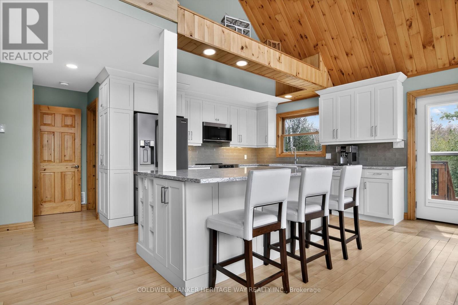 1220 Thomas Lane, Frontenac, Ontario  K0H 2J0 - Photo 4 - X13110468