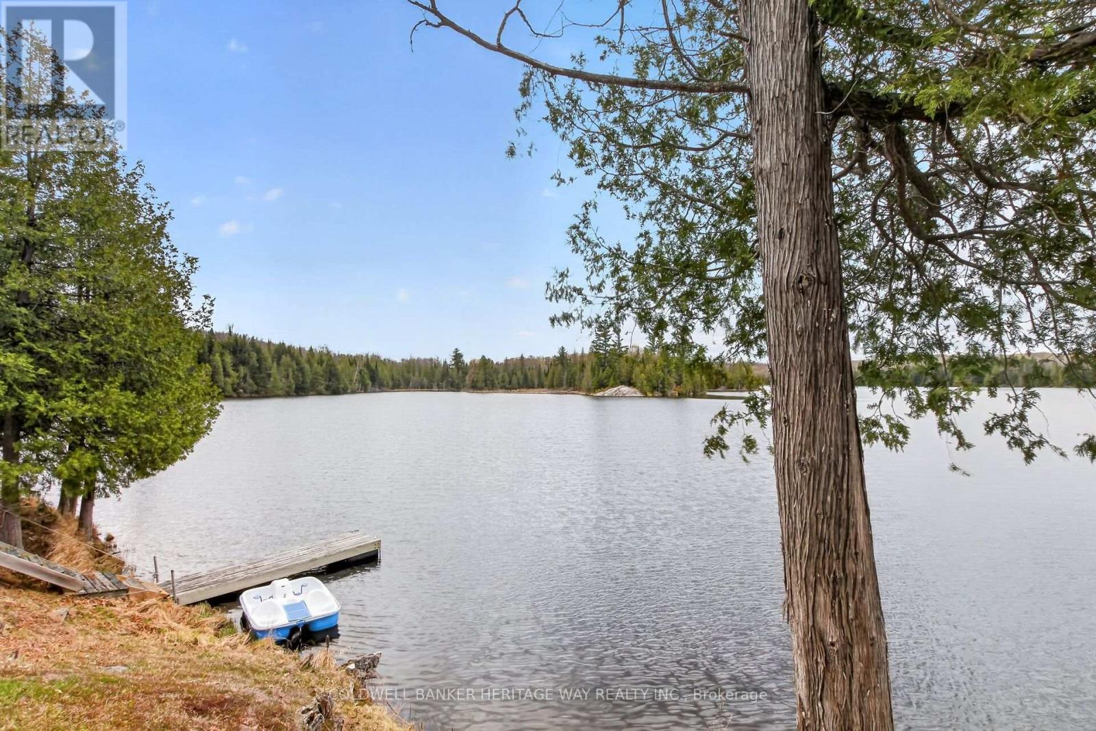 1220 Thomas Lane, Frontenac, Ontario  K0H 2J0 - Photo 40 - X13110468