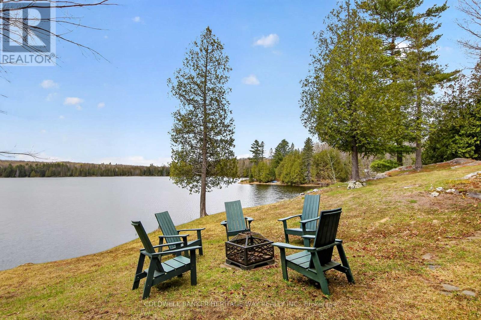 1220 Thomas Lane, Frontenac, Ontario  K0H 2J0 - Photo 41 - X13110468