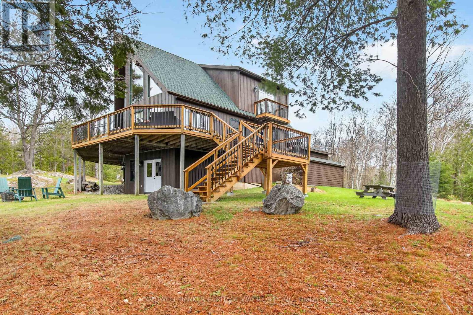 1220 Thomas Lane, Frontenac, Ontario  K0H 2J0 - Photo 42 - X13110468