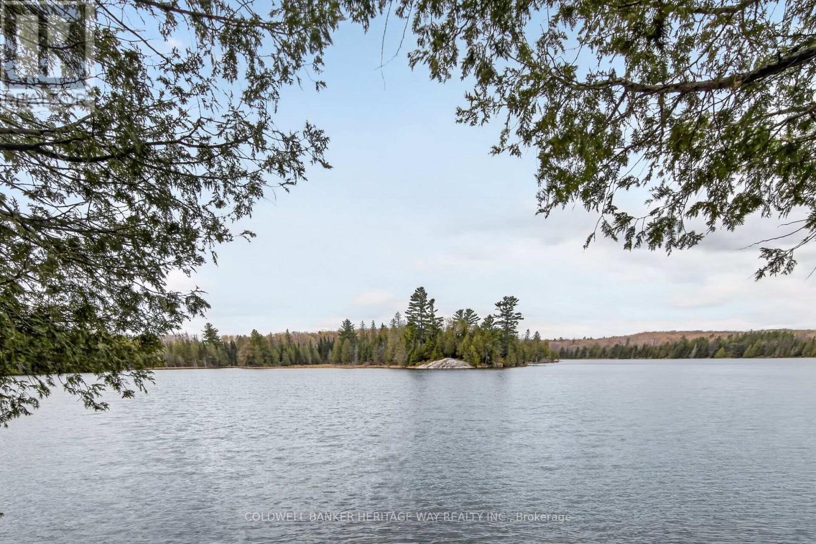 1220 Thomas Lane, Frontenac, Ontario  K0H 2J0 - Photo 43 - X13110468