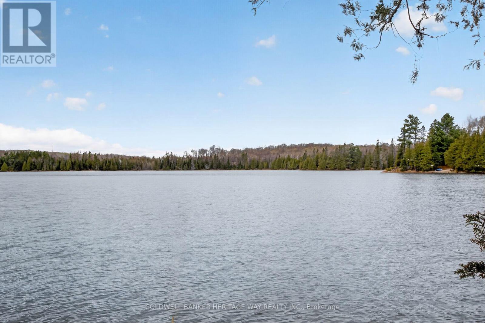 1220 Thomas Lane, Frontenac, Ontario  K0H 2J0 - Photo 44 - X13110468