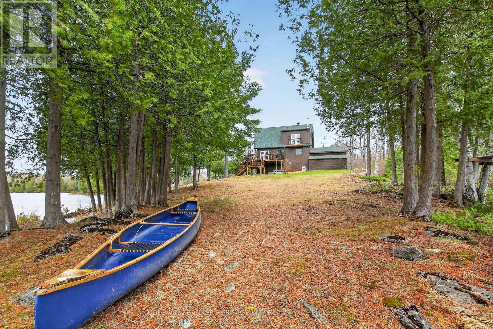 1220 Thomas Lane, Frontenac, Ontario  K0H 2J0 - Photo 45 - X13110468