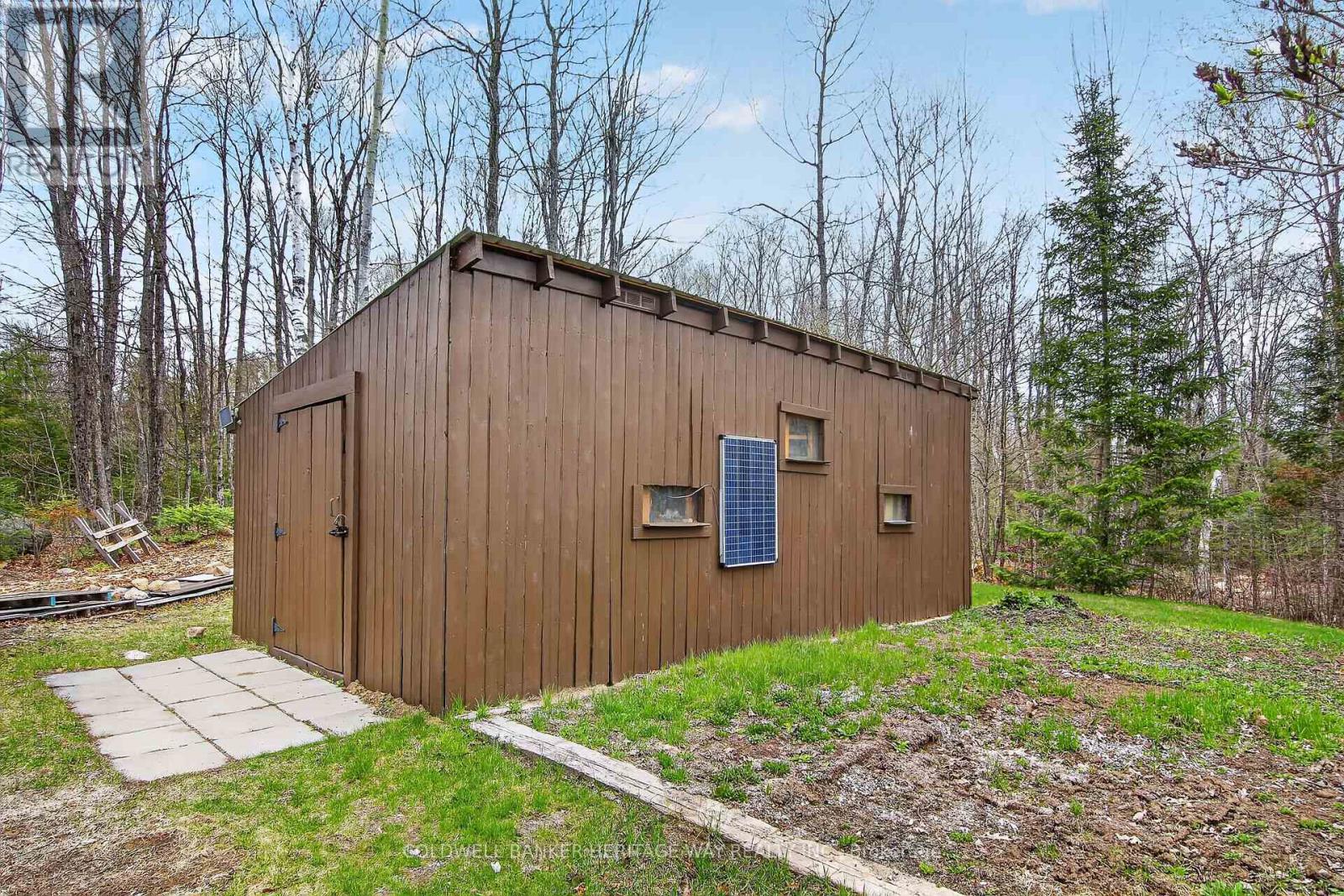 1220 Thomas Lane, Frontenac, Ontario  K0H 2J0 - Photo 47 - X13110468
