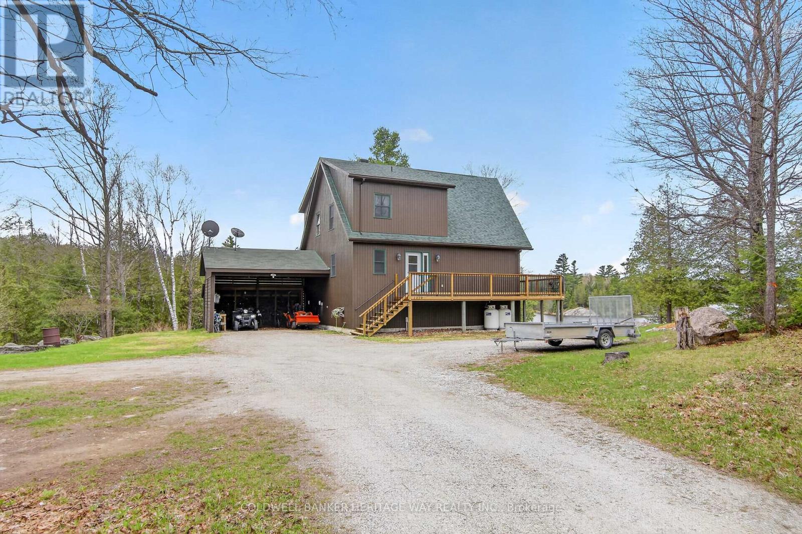 1220 Thomas Lane, Frontenac, Ontario  K0H 2J0 - Photo 48 - X13110468