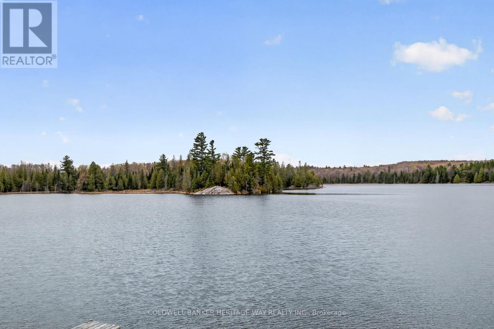 1220 Thomas Lane, Frontenac, Ontario  K0H 2J0 - Photo 49 - X13110468