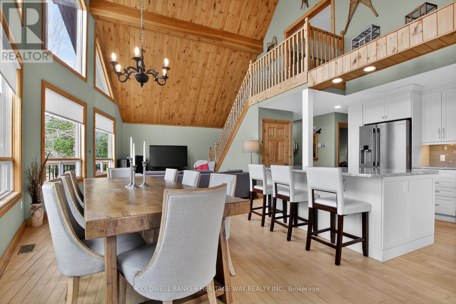 1220 Thomas Lane, Frontenac, Ontario  K0H 2J0 - Photo 5 - X13110468