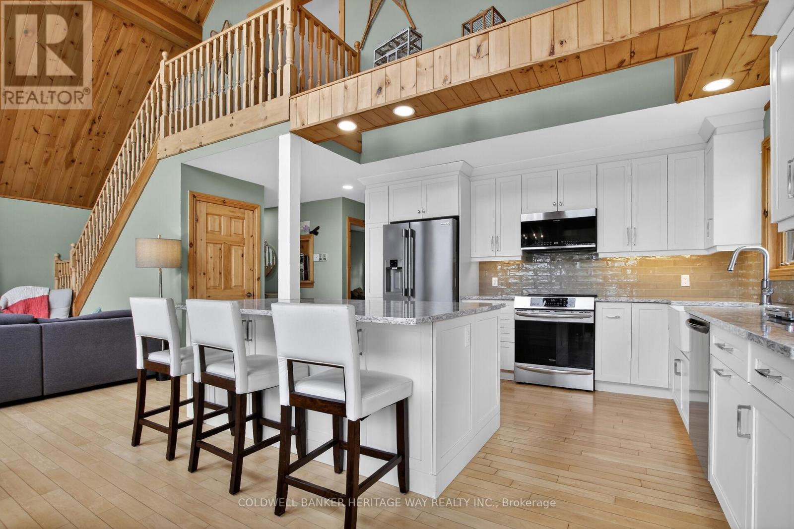 1220 Thomas Lane, Frontenac, Ontario  K0H 2J0 - Photo 6 - X13110468