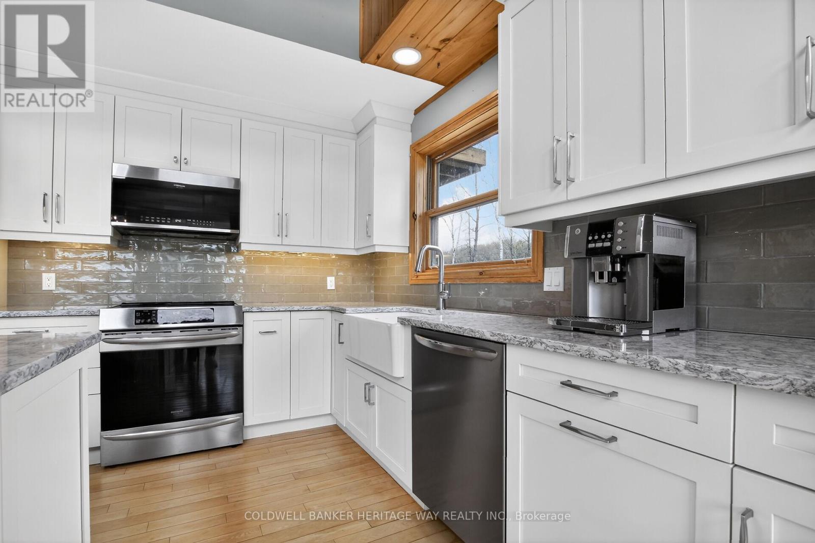 1220 Thomas Lane, Frontenac, Ontario  K0H 2J0 - Photo 7 - X13110468