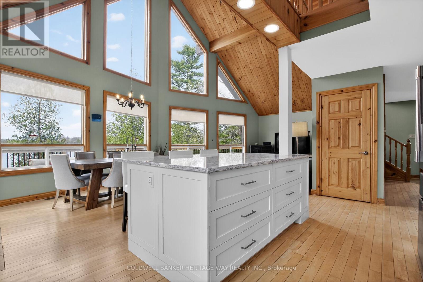 1220 Thomas Lane, Frontenac, Ontario  K0H 2J0 - Photo 8 - X13110468