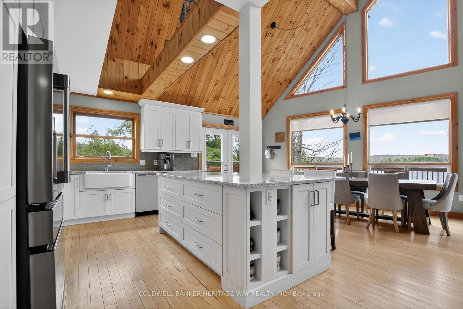 1220 Thomas Lane, Frontenac, Ontario  K0H 2J0 - Photo 9 - X13110468