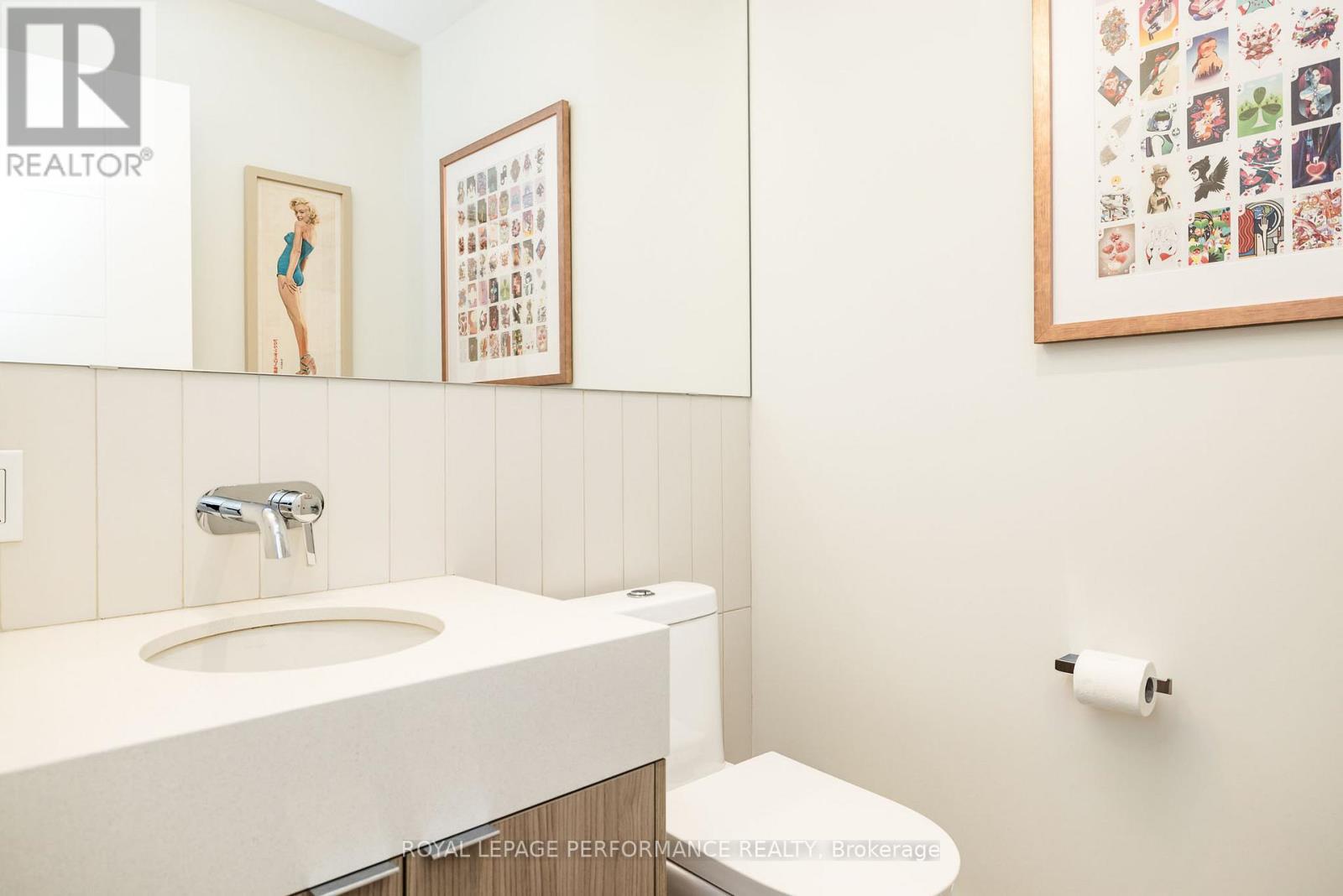 330 Kenwood Avenue, Ottawa, Ontario  K1Z 8N2 - Photo 10 - X13110564