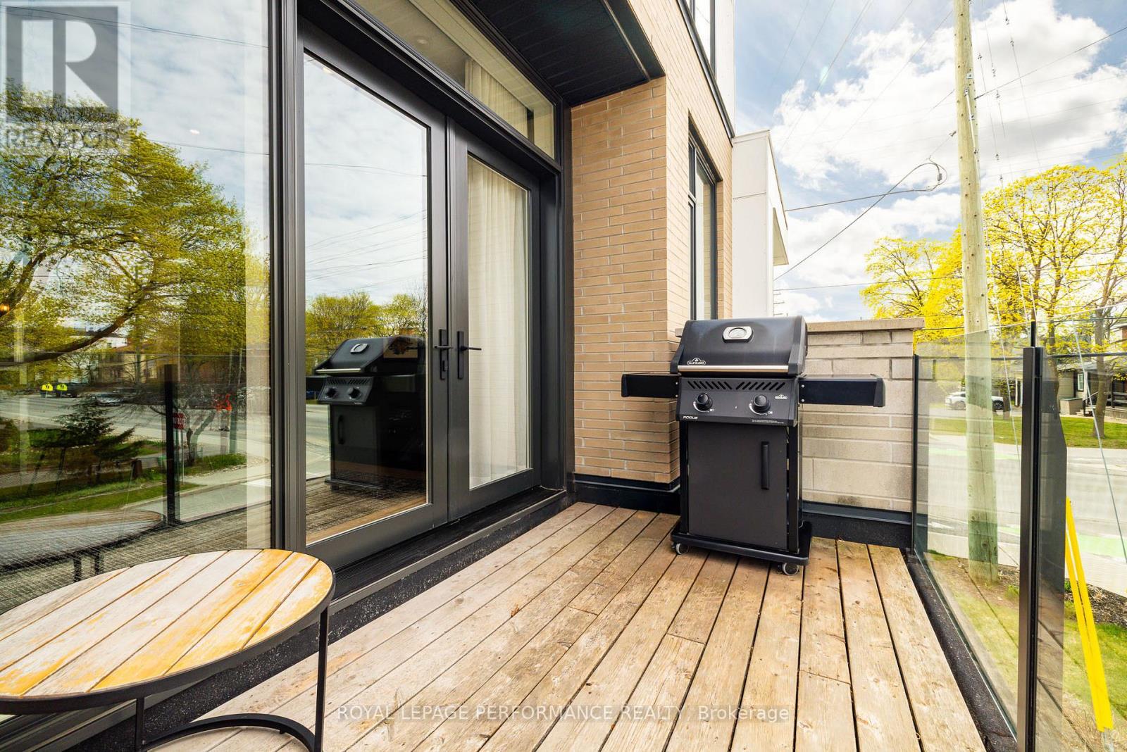 330 Kenwood Avenue, Ottawa, Ontario  K1Z 8N2 - Photo 26 - X13110564