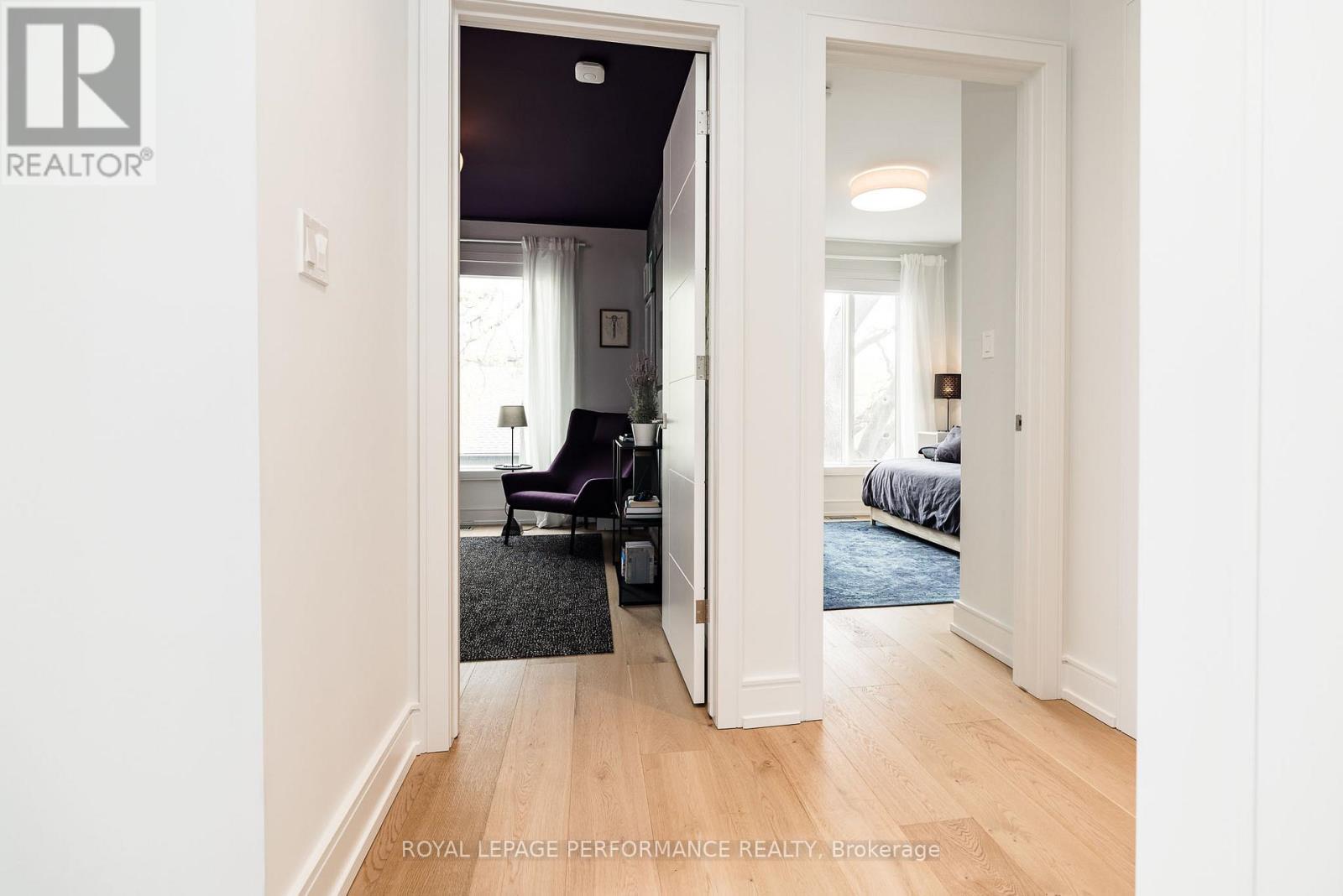 330 Kenwood Avenue, Ottawa, Ontario  K1Z 8N2 - Photo 37 - X13110564