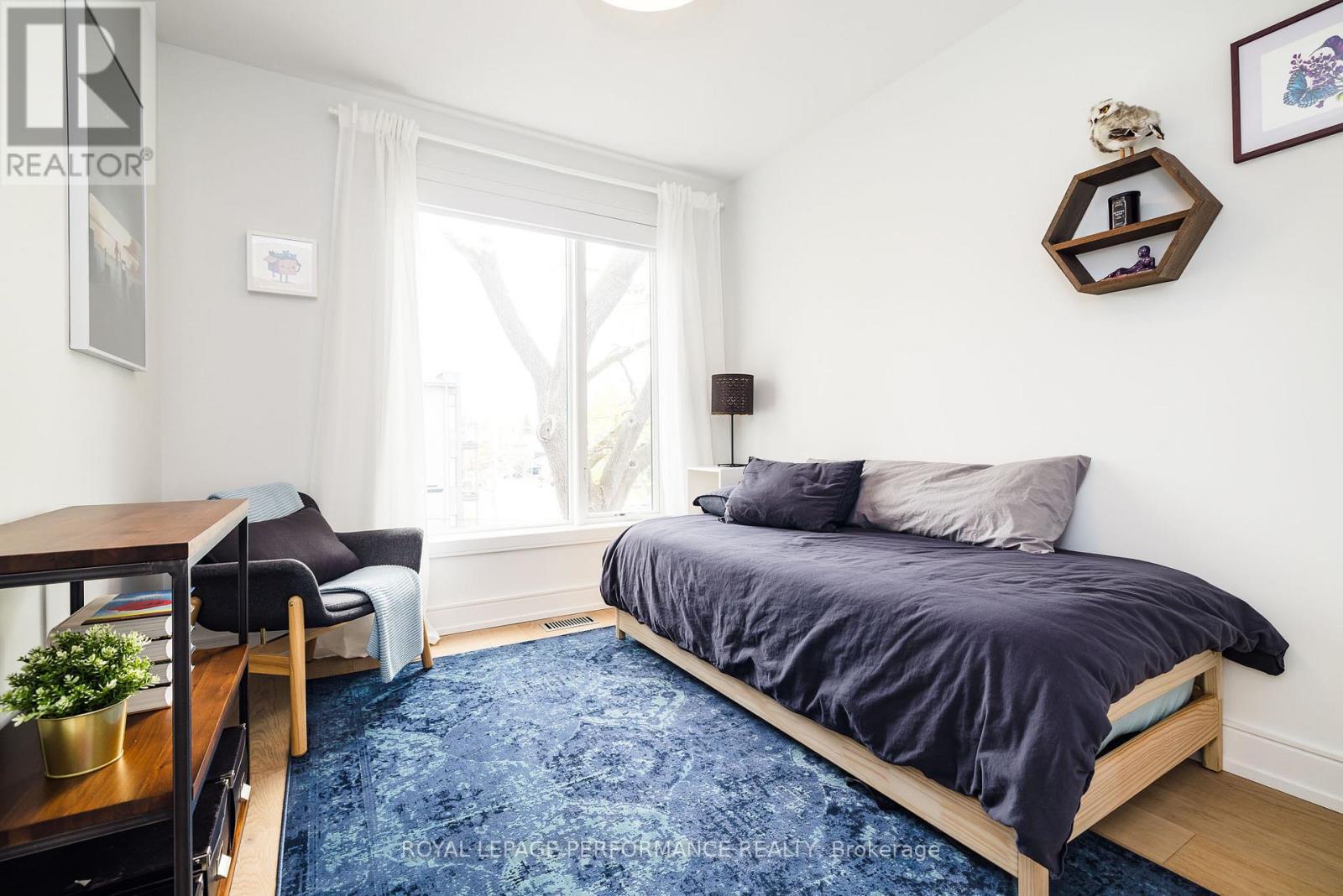 330 Kenwood Avenue, Ottawa, Ontario  K1Z 8N2 - Photo 39 - X13110564