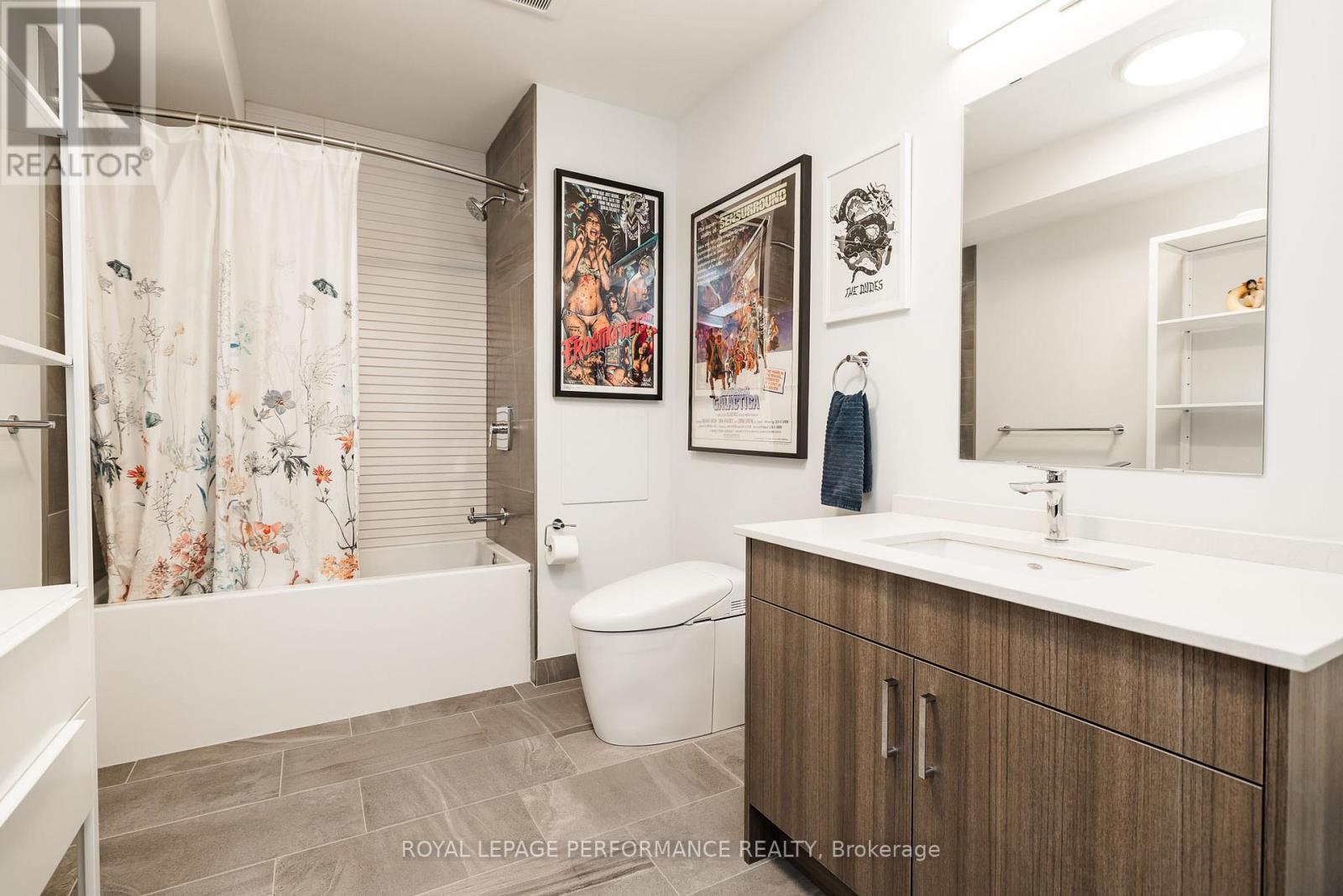 330 Kenwood Avenue, Ottawa, Ontario  K1Z 8N2 - Photo 46 - X13110564