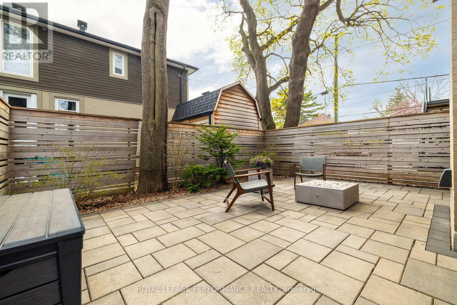 330 Kenwood Avenue, Ottawa, Ontario  K1Z 8N2 - Photo 48 - X13110564