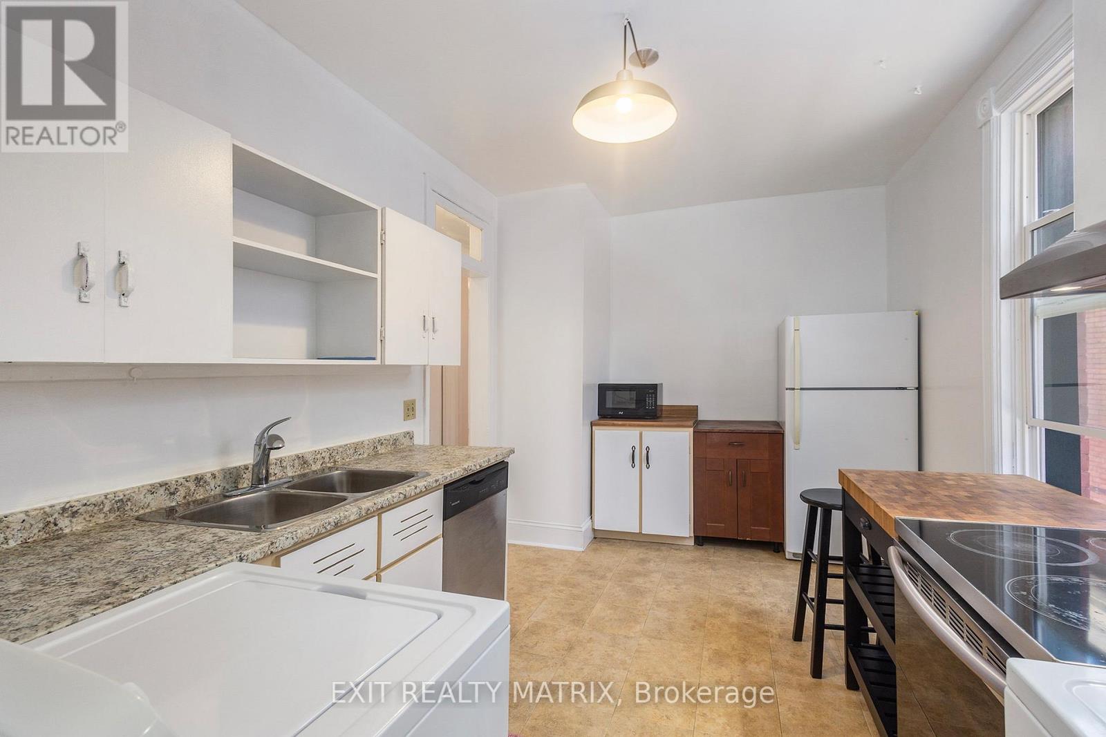 14 Somerset Street W, Ottawa, Ontario  K2P 0H4 - Photo 13 - X13110762