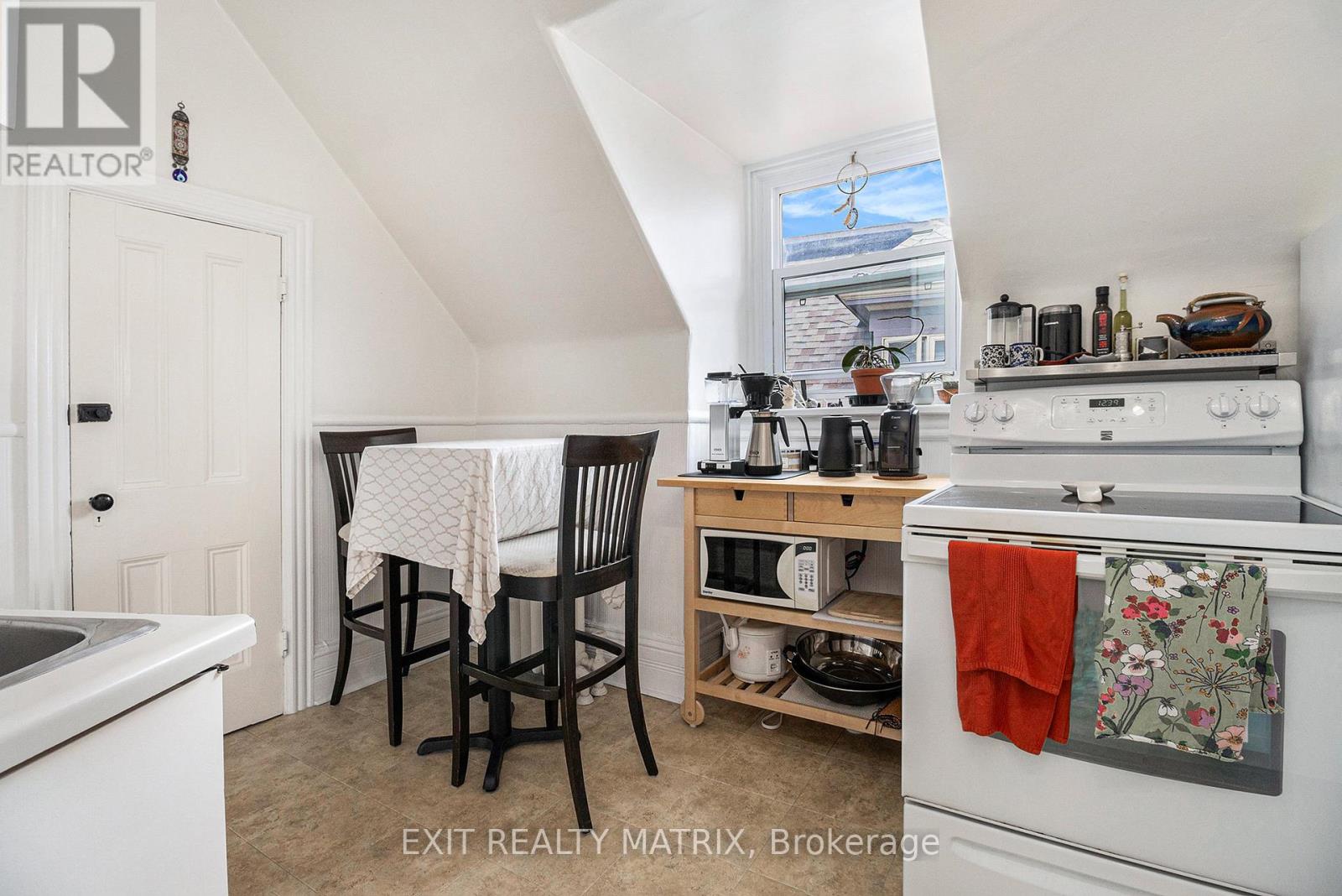 14 Somerset Street W, Ottawa, Ontario  K2P 0H4 - Photo 24 - X13110762