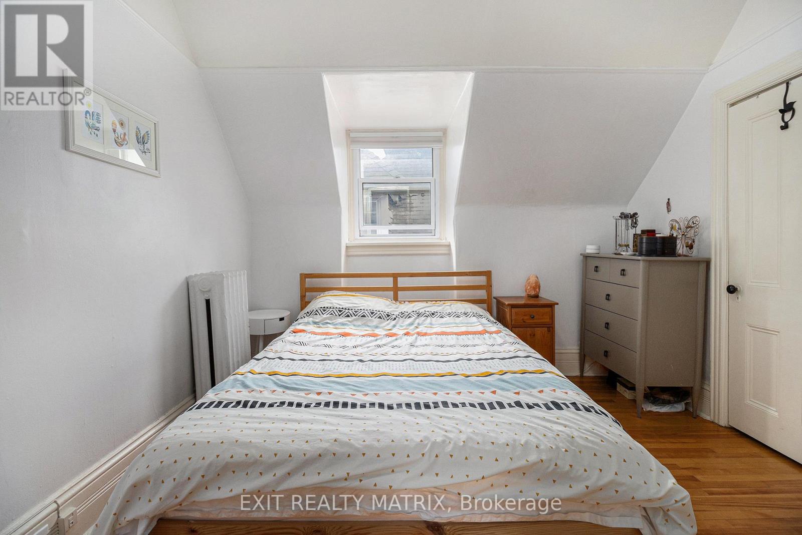 14 Somerset Street W, Ottawa, Ontario  K2P 0H4 - Photo 26 - X13110762