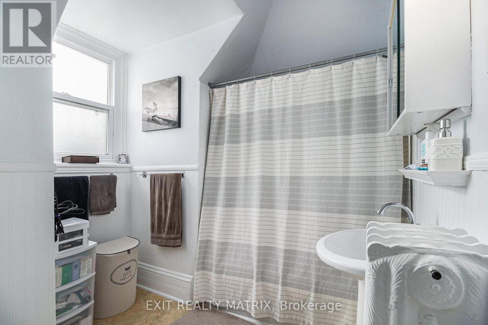 14 Somerset Street W, Ottawa, Ontario  K2P 0H4 - Photo 27 - X13110762