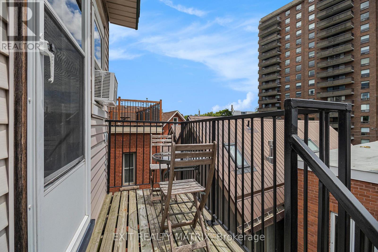 14 Somerset Street W, Ottawa, Ontario  K2P 0H4 - Photo 29 - X13110762
