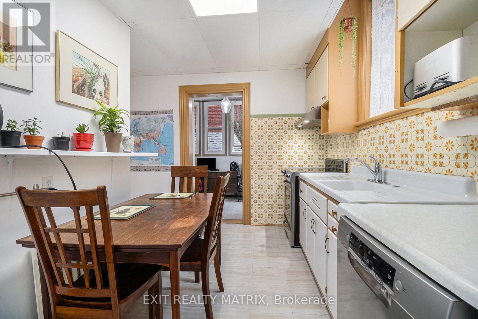 14 Somerset Street W, Ottawa, Ontario  K2P 0H4 - Photo 7 - X13110762