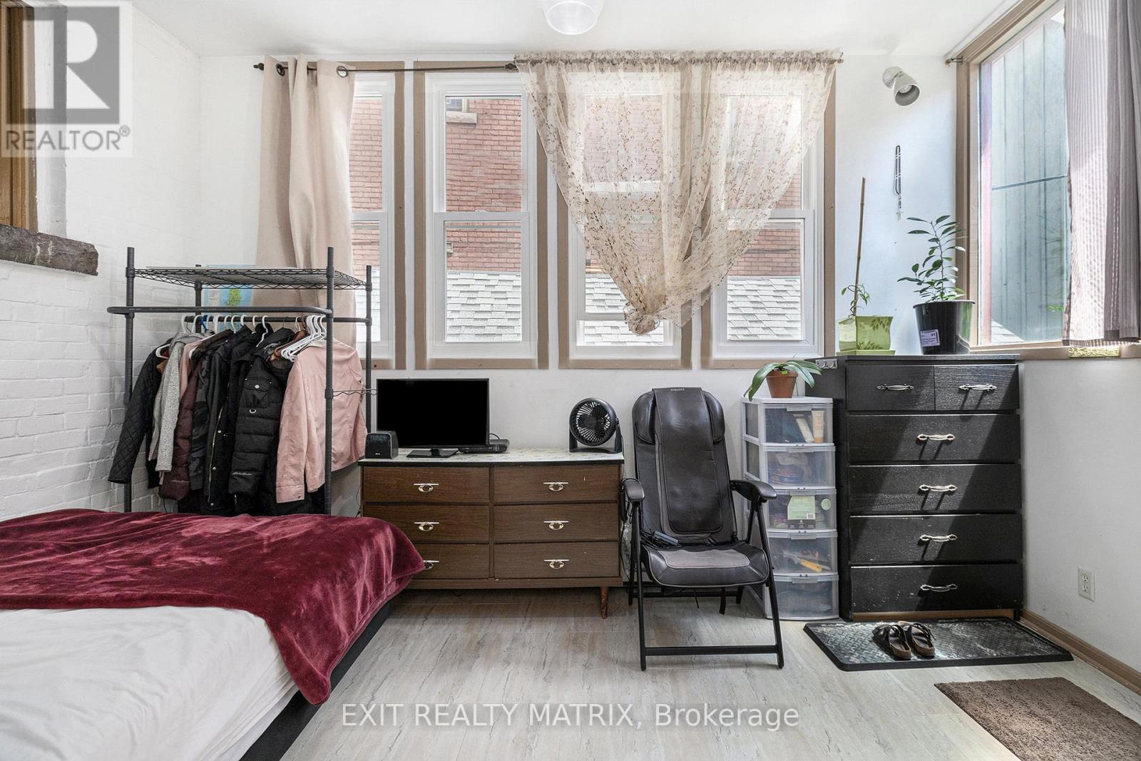 14 Somerset Street W, Ottawa, Ontario  K2P 0H4 - Photo 8 - X13110762
