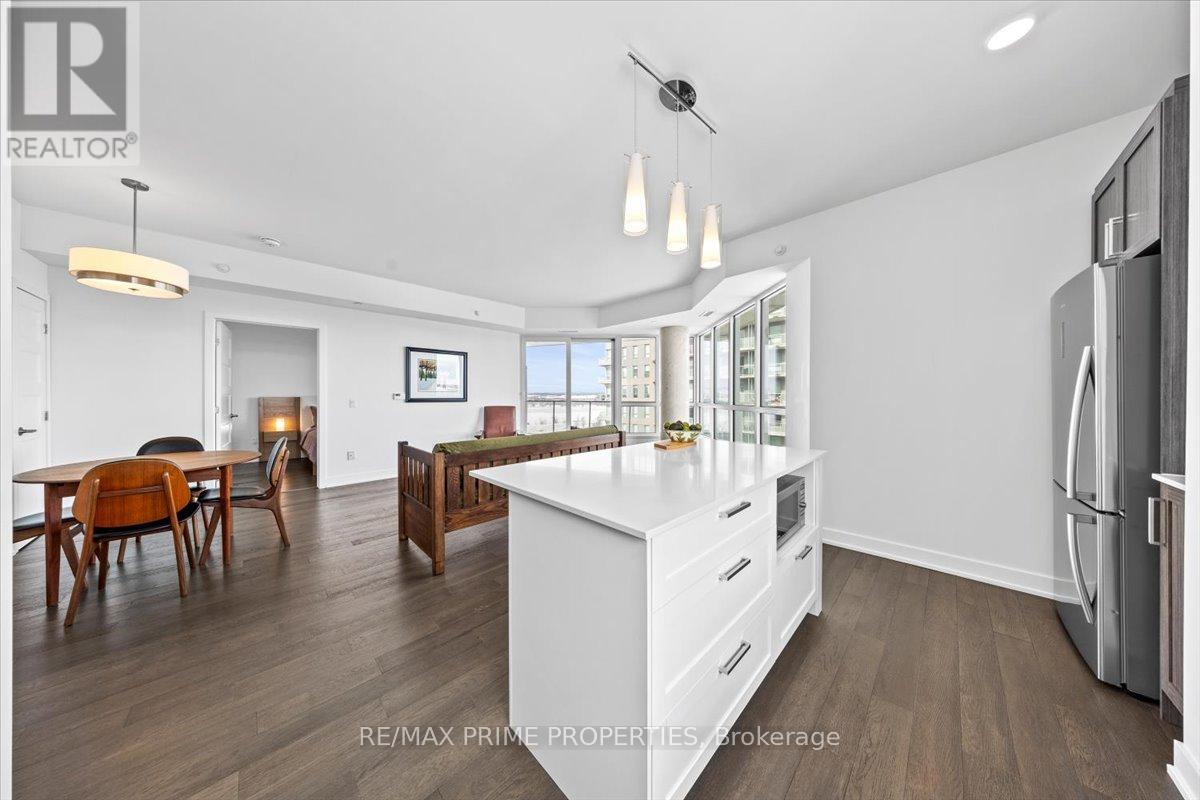 1402 - 200 Inlet Private, Ottawa, Ontario  K4A 5H3 - Photo 18 - X13110784