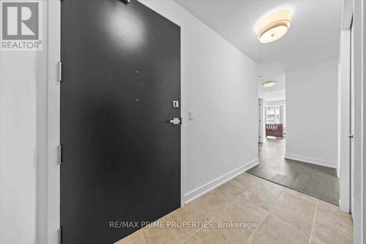 1402 - 200 Inlet Private, Ottawa, Ontario  K4A 5H3 - Photo 2 - X13110784