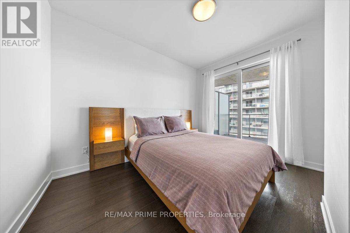 1402 - 200 Inlet Private, Ottawa, Ontario  K4A 5H3 - Photo 21 - X13110784