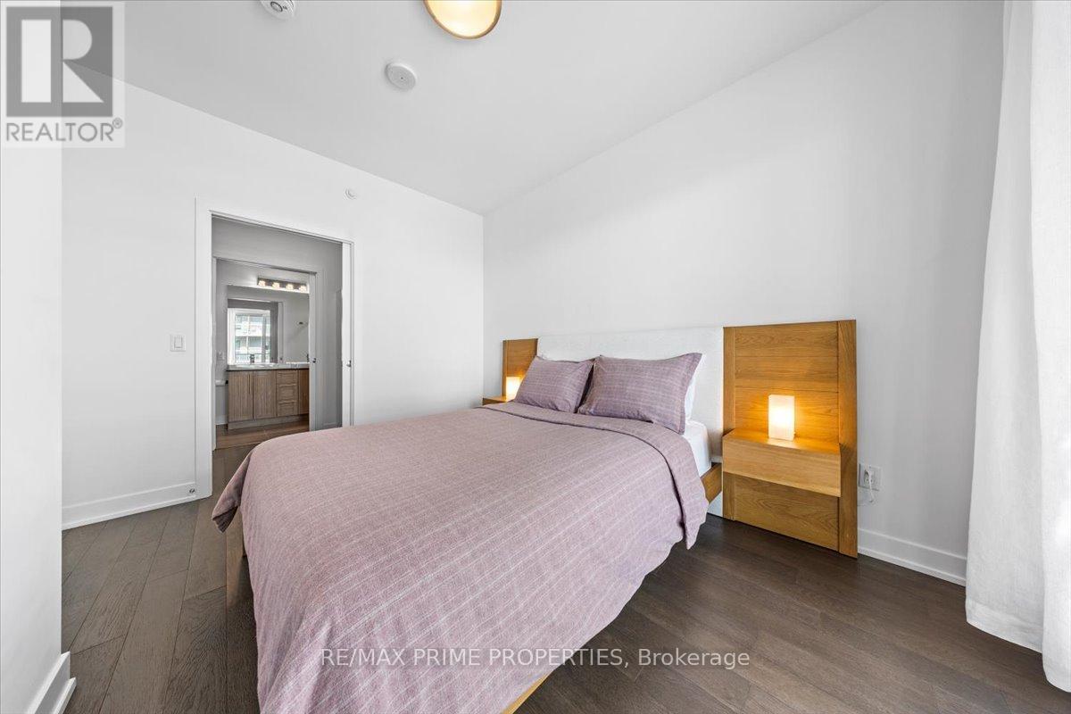 1402 - 200 Inlet Private, Ottawa, Ontario  K4A 5H3 - Photo 23 - X13110784
