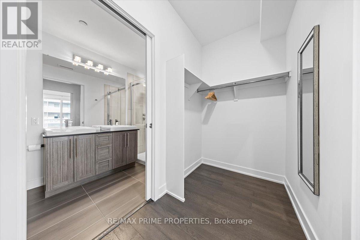1402 - 200 Inlet Private, Ottawa, Ontario  K4A 5H3 - Photo 24 - X13110784