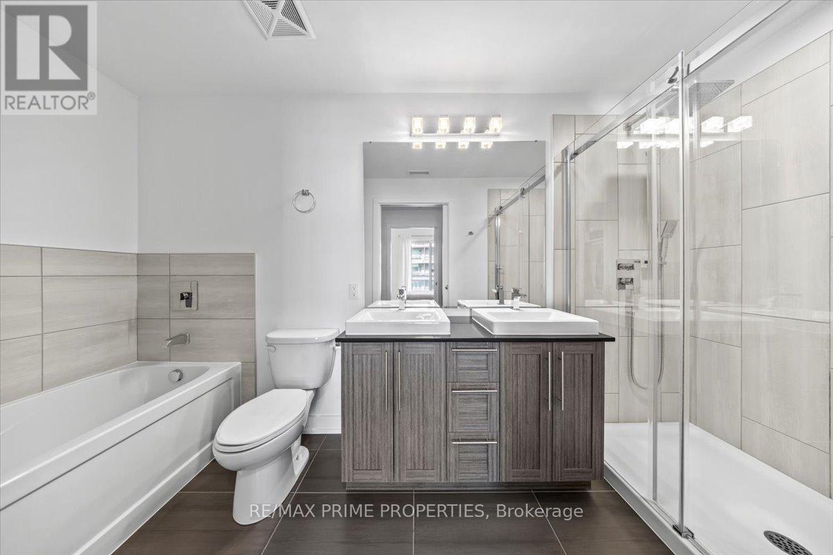 1402 - 200 Inlet Private, Ottawa, Ontario  K4A 5H3 - Photo 25 - X13110784