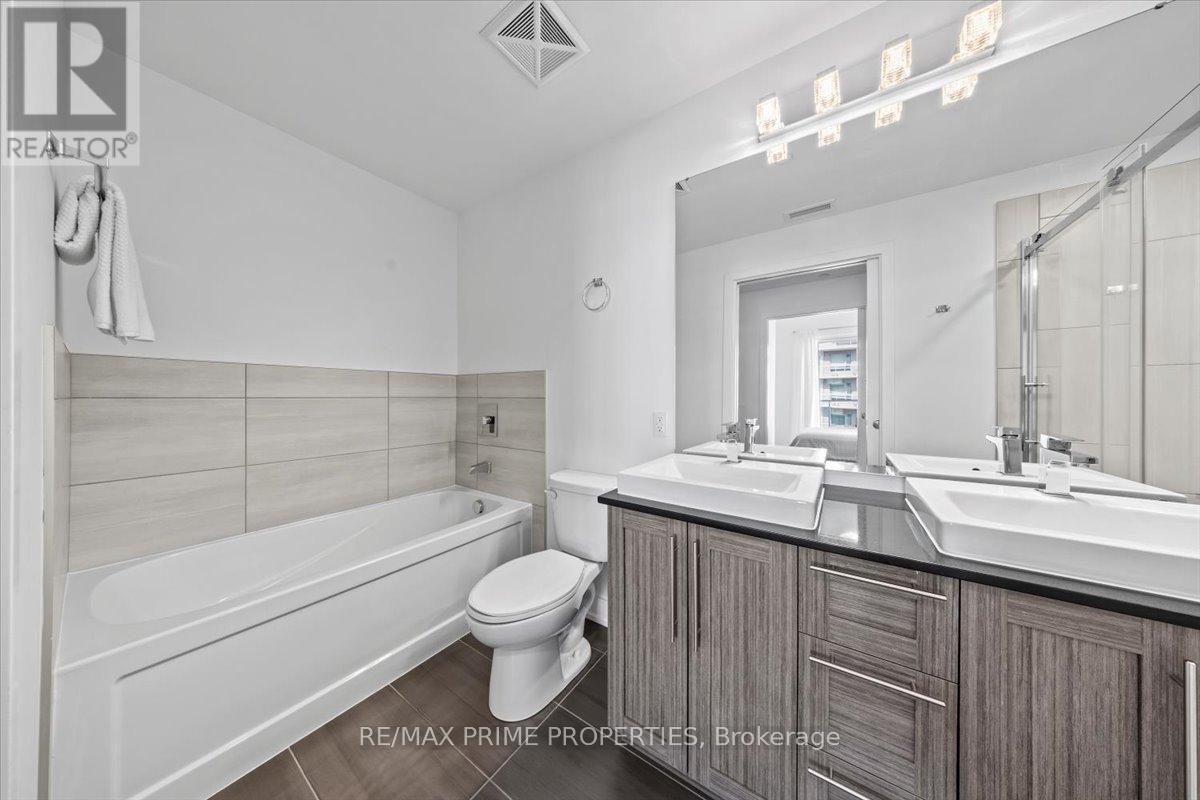 1402 - 200 Inlet Private, Ottawa, Ontario  K4A 5H3 - Photo 26 - X13110784