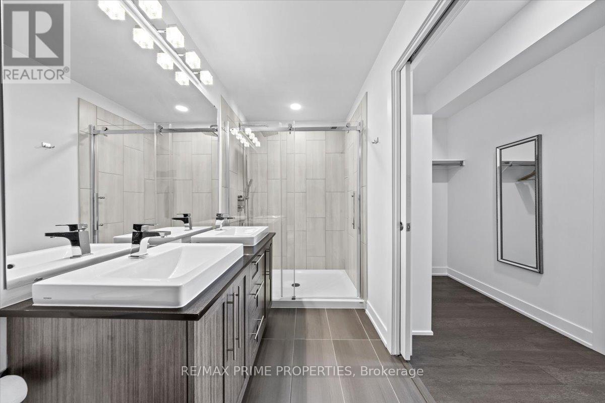 1402 - 200 Inlet Private, Ottawa, Ontario  K4A 5H3 - Photo 27 - X13110784