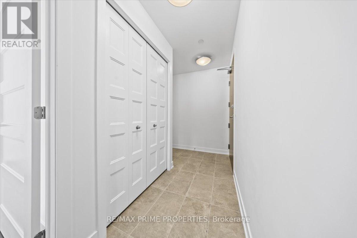 1402 - 200 Inlet Private, Ottawa, Ontario  K4A 5H3 - Photo 3 - X13110784
