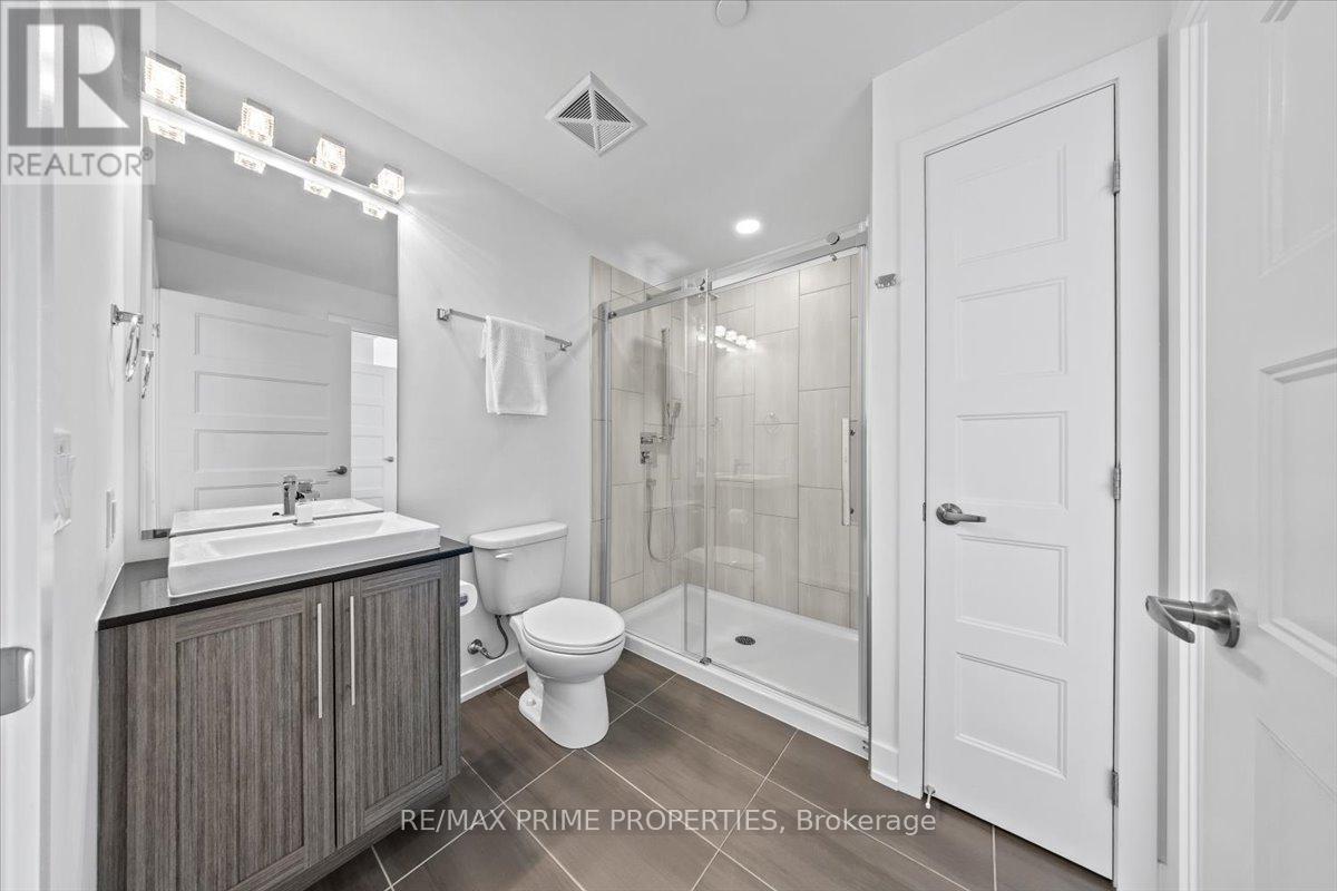 1402 - 200 Inlet Private, Ottawa, Ontario  K4A 5H3 - Photo 31 - X13110784