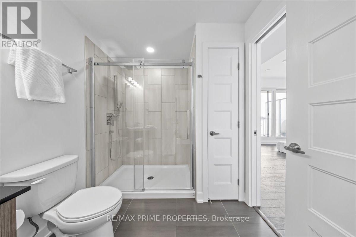 1402 - 200 Inlet Private, Ottawa, Ontario  K4A 5H3 - Photo 32 - X13110784