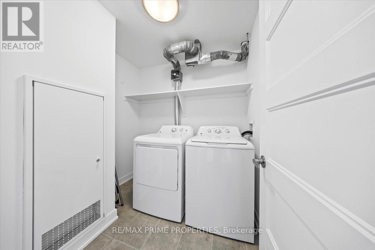 1402 - 200 Inlet Private, Ottawa, Ontario  K4A 5H3 - Photo 33 - X13110784