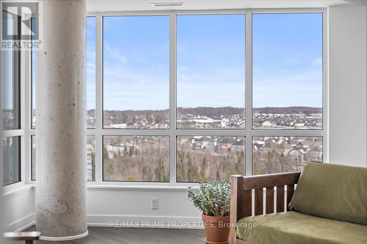 1402 - 200 Inlet Private, Ottawa, Ontario  K4A 5H3 - Photo 7 - X13110784