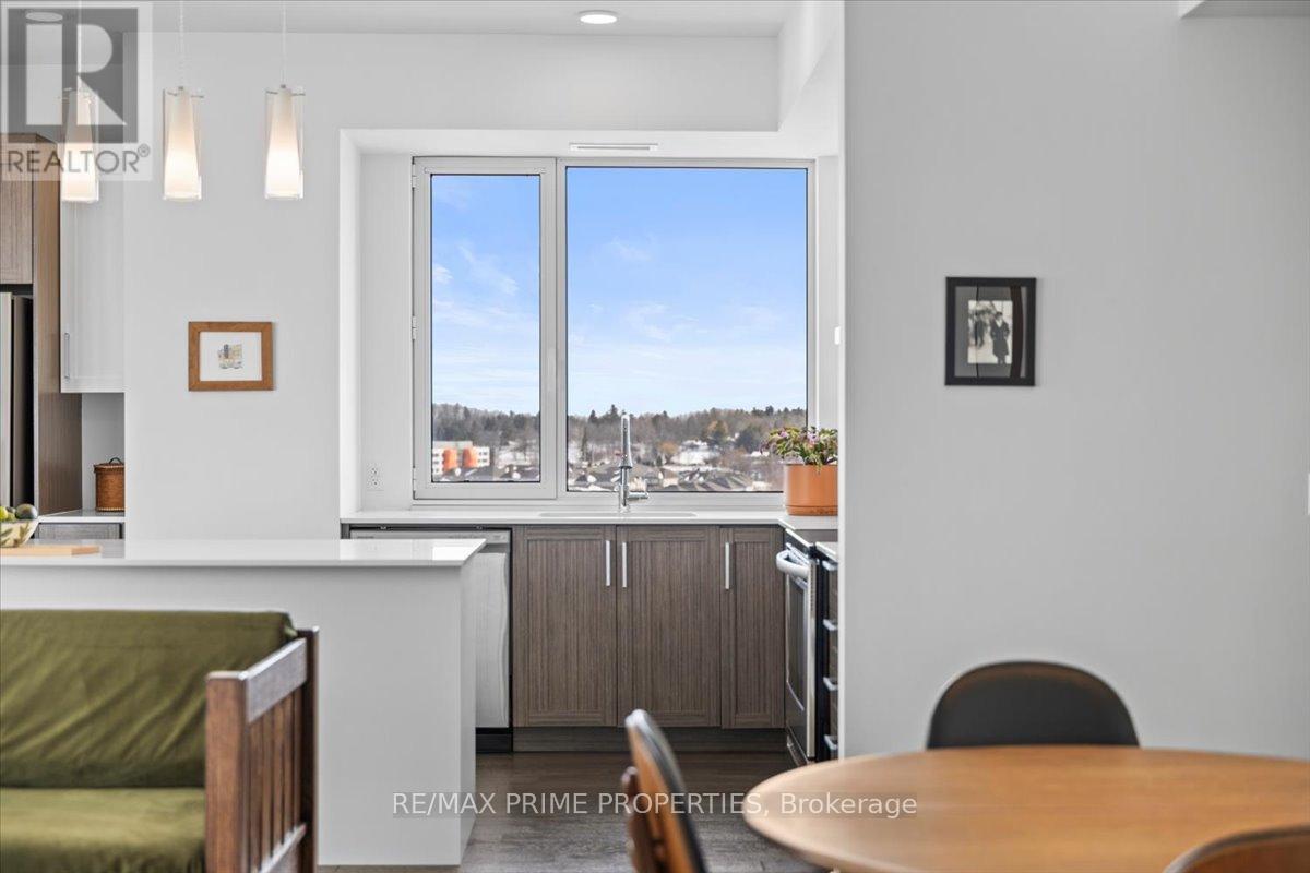 1402 - 200 Inlet Private, Ottawa, Ontario  K4A 5H3 - Photo 9 - X13110784
