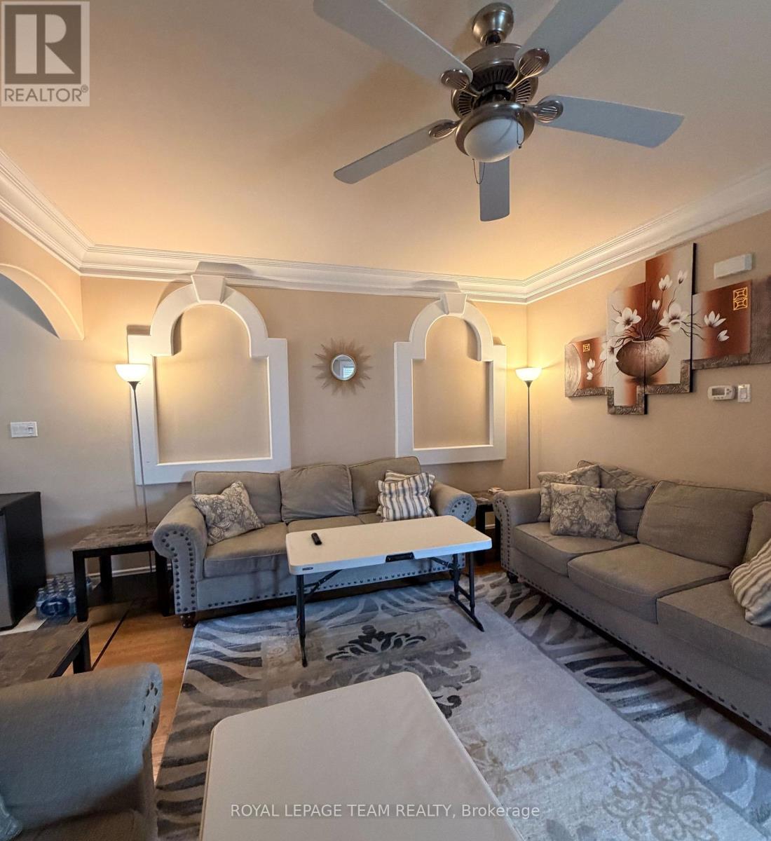 1221 Anoka Street, Ottawa, Ontario  K1V 6C5 - Photo 10 - X13111002