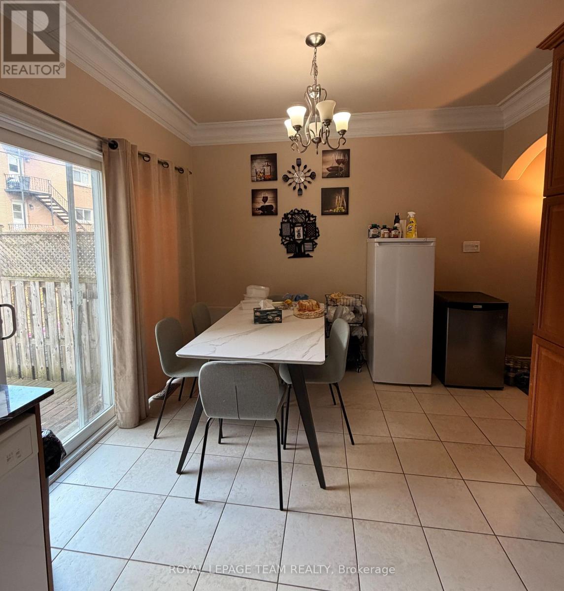 1221 Anoka Street, Ottawa, Ontario  K1V 6C5 - Photo 13 - X13111002