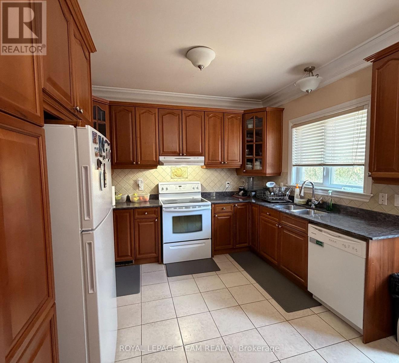 1221 Anoka Street, Ottawa, Ontario  K1V 6C5 - Photo 14 - X13111002