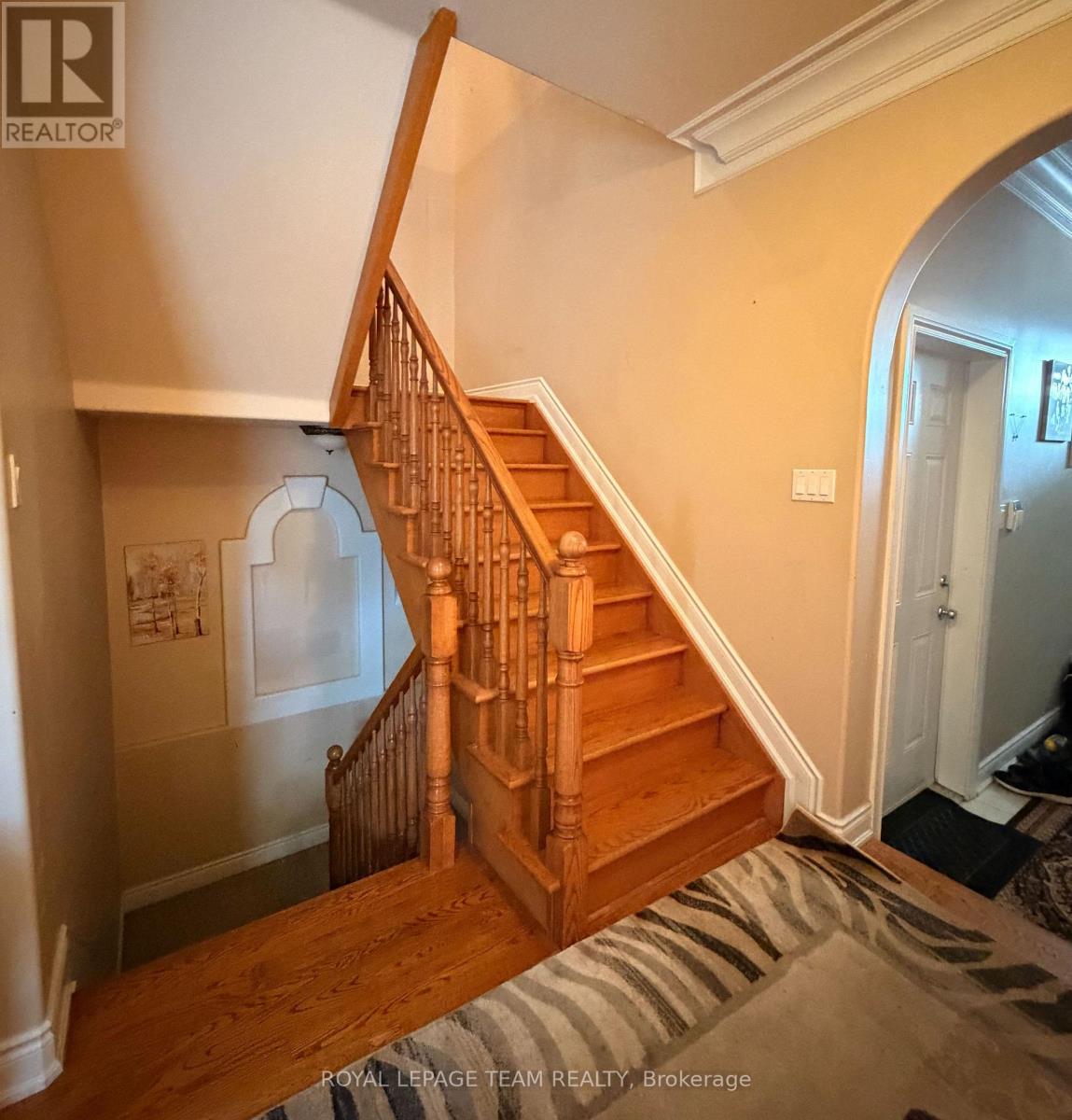 1221 Anoka Street, Ottawa, Ontario  K1V 6C5 - Photo 16 - X13111002