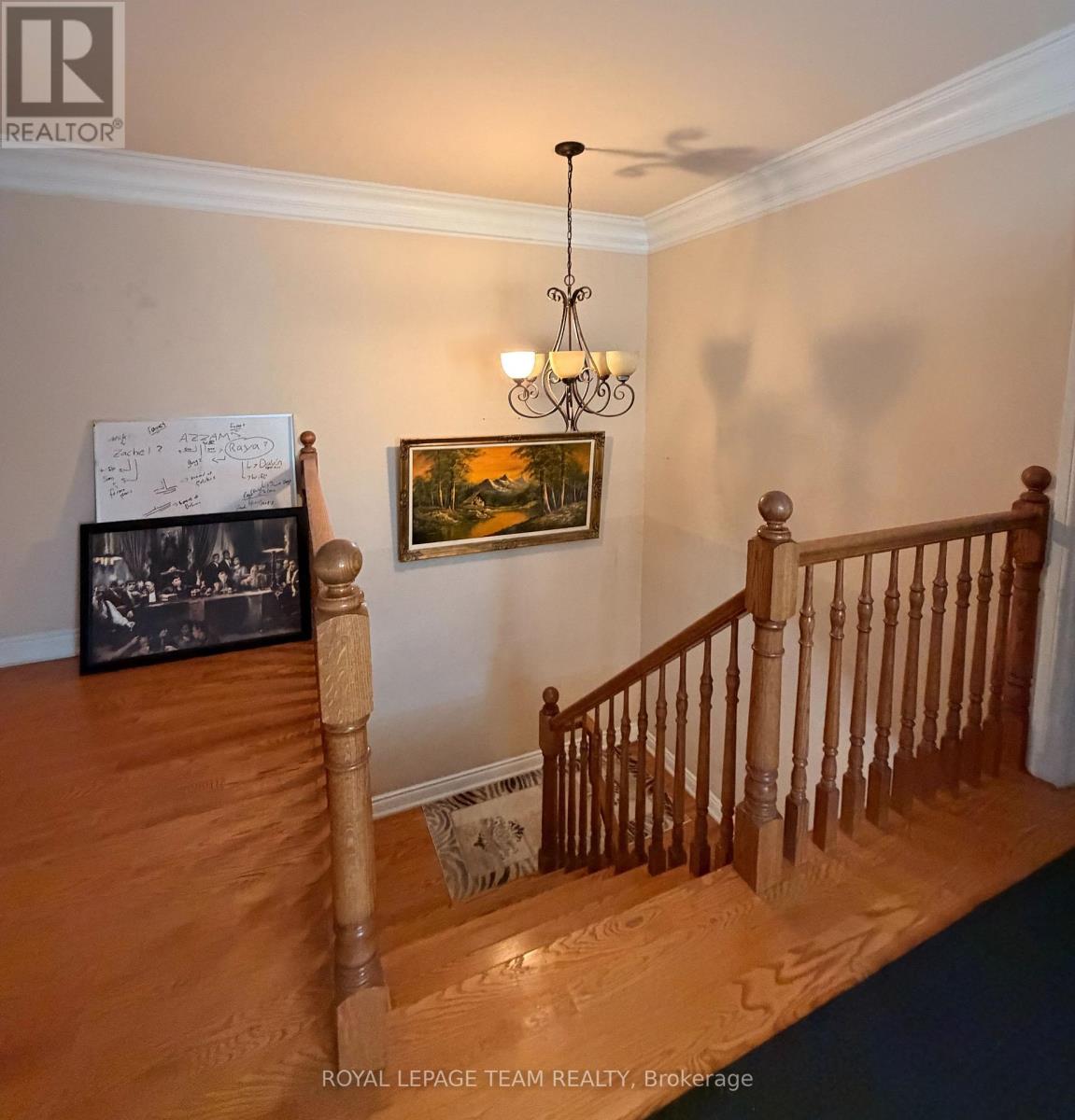 1221 Anoka Street, Ottawa, Ontario  K1V 6C5 - Photo 19 - X13111002