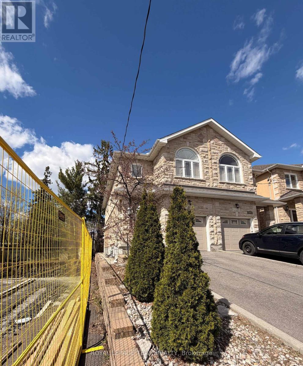 1221 Anoka Street, Ottawa, Ontario  K1V 6C5 - Photo 2 - X13111002