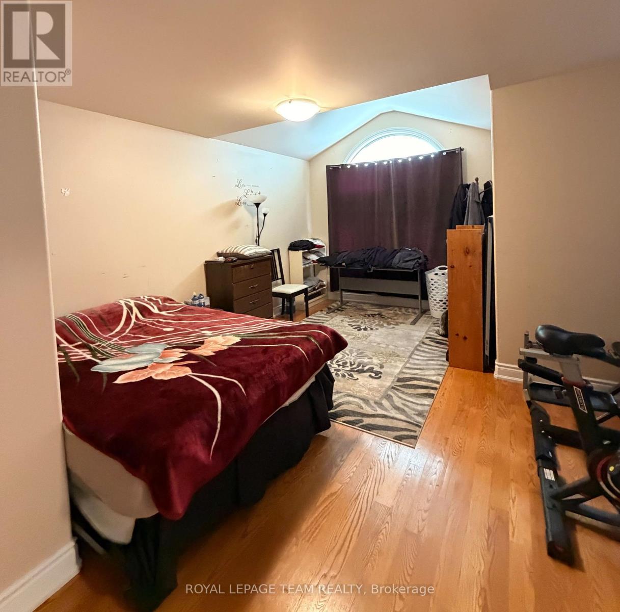 1221 Anoka Street, Ottawa, Ontario  K1V 6C5 - Photo 21 - X13111002